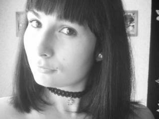 Chat vidéo érotique oniskaxx