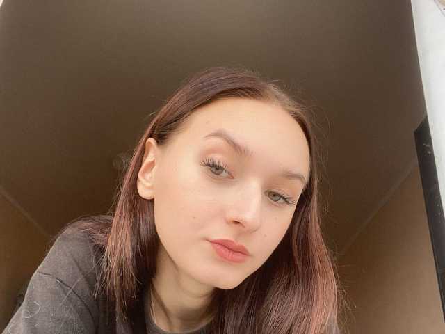 Photo du profil only-Jasmine
