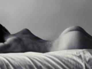 Chat vidéo érotique onlybdsm