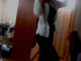 Chat vidéo érotique All_Sama