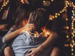 Chat vidéo érotique Lion_heart