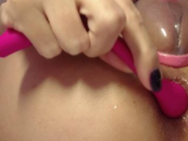 Captures d'écran de diffusion OnlyJulia