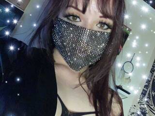 Chat vidéo érotique onlymari