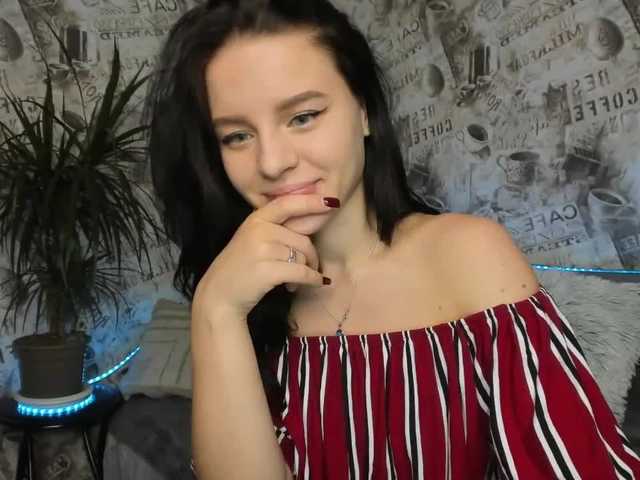 Captures d'écran de diffusion onlyours1