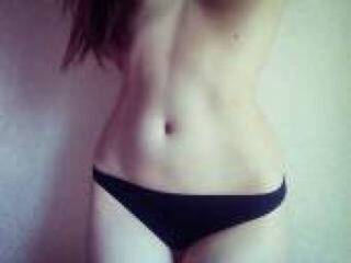 Chat vidéo érotique onlypassion