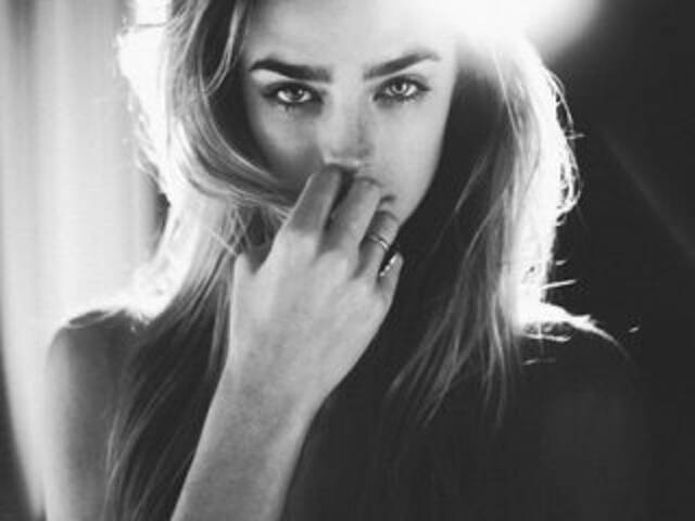 Photo du profil OnlyRealLady