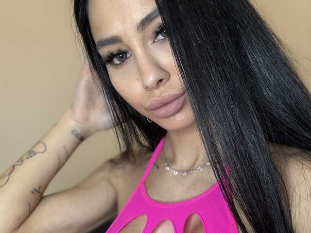 Photo du profil OnlyXandra7