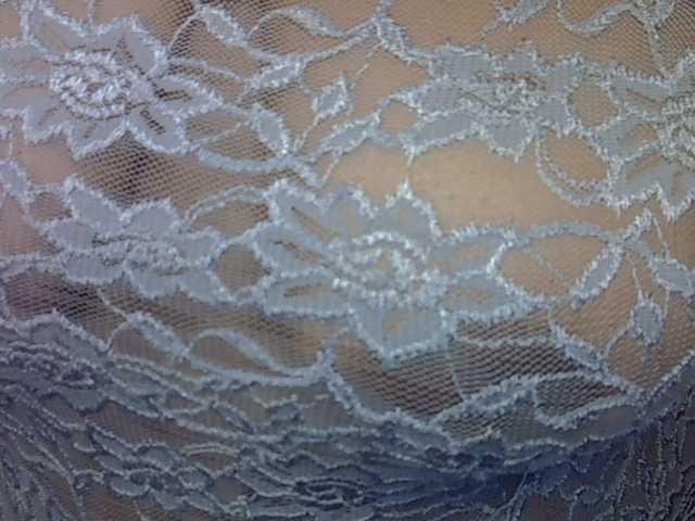 Captures d'écran de diffusion Onlyyhazelbrown