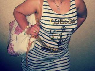 Chat vidéo érotique onlyyour28