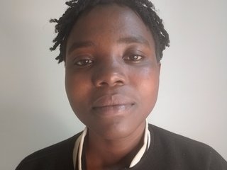 Chat vidéo érotique Onyxoxo2