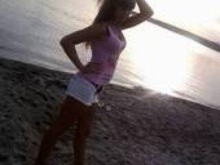 Chat vidéo érotique oojlala