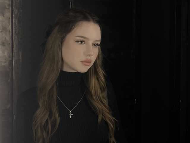 Photo du profil oooooopss