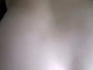 Chat vidéo érotique opg1111