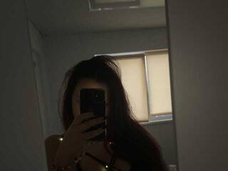 Chat vidéo érotique OpheliaMeoow