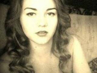 Chat vidéo érotique oppytans