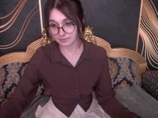 Chat vidéo érotique OpulentSiren