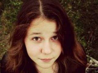 Chat vidéo érotique orangeegirl