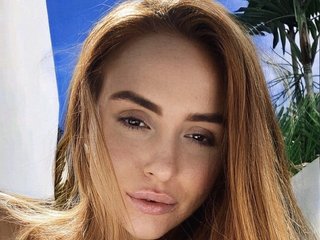 Chat vidéo érotique Orangereiff