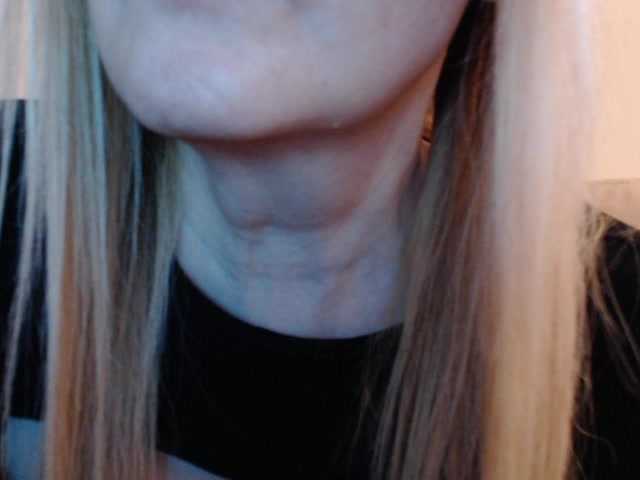 Captures d'écran de diffusion Orchideahot