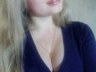 Photo du profil _ELLI_