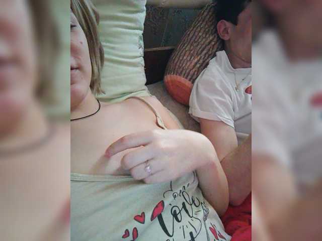 Captures d'écran de diffusion Oreo113