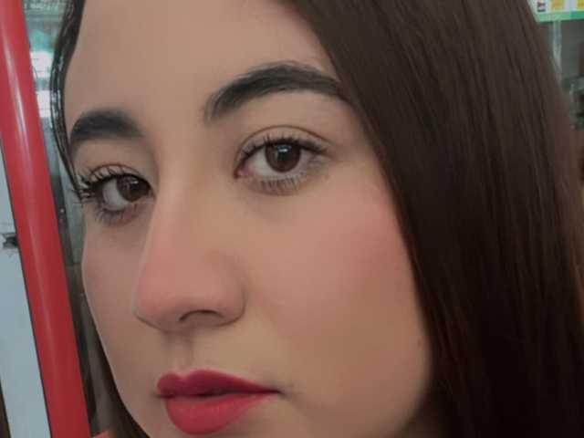Photo du profil Orevhm