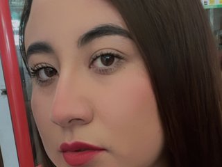 Chat vidéo érotique Orevhm