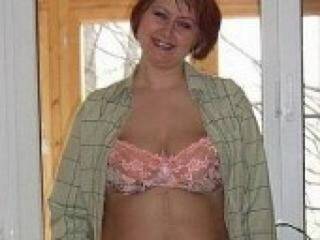 Chat vidéo érotique organza