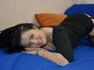 Chat vidéo érotique orgasmyk