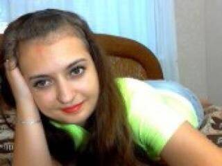 Chat vidéo érotique orhanakiss