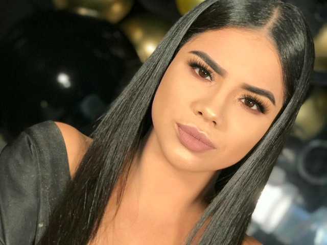 Photo du profil ORIANA13