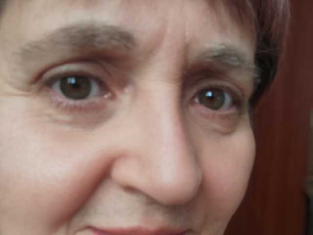 Photo du profil Oricalc