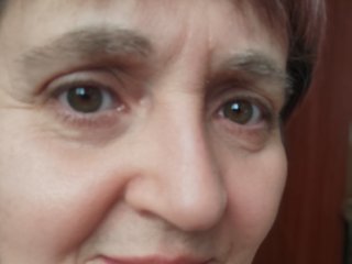 Chat vidéo érotique Oricalc