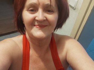 Chat vidéo érotique Oricalc