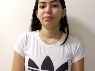 Chat vidéo érotique oricutee