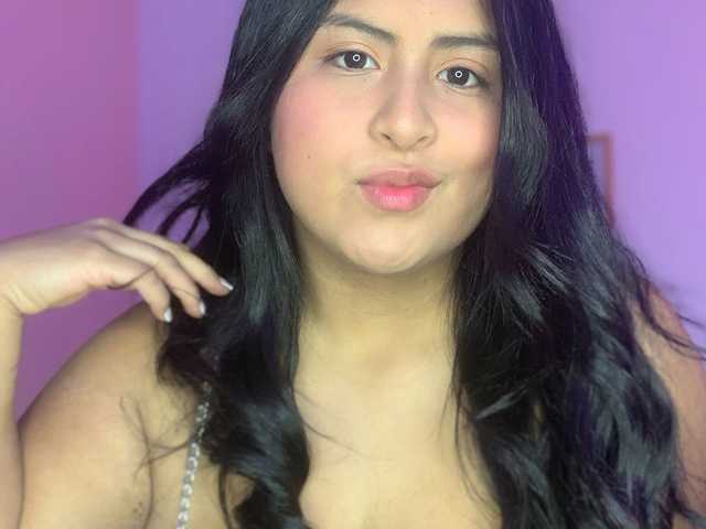 Photo du profil oriiannaa