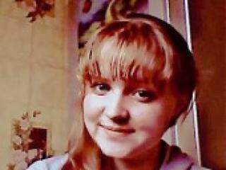 Chat vidéo érotique orions22