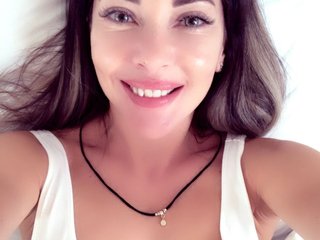 Photo du profil PANAMERAI