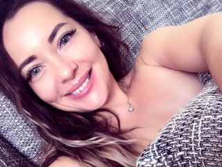 Photo du profil PANAMERAI