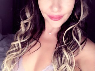 Photo du profil PANAMERAI