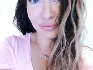 Photo du profil PANAMERAI