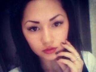 Chat vidéo érotique oryma