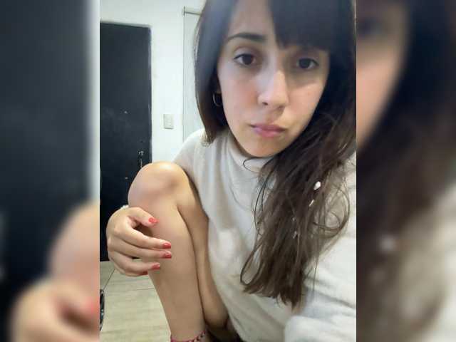 Captures d'écran de diffusion Osadia333