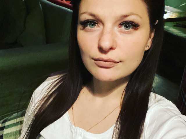 Photo de profil Osinskaya99