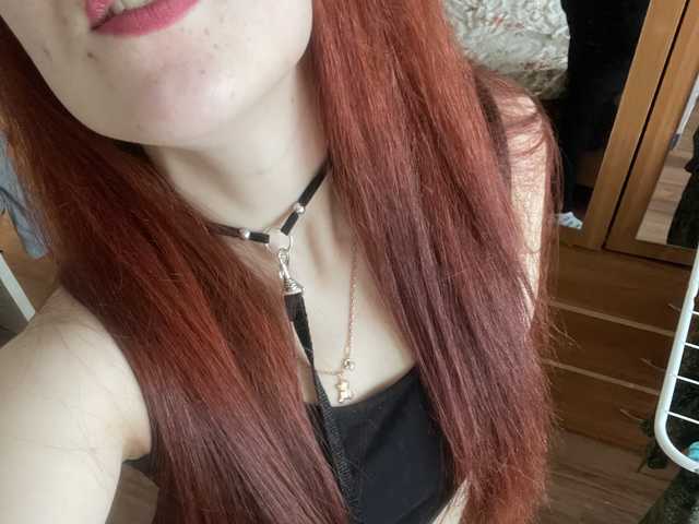 Photo du profil Fialka_