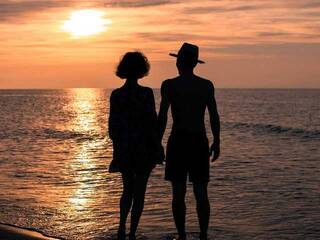 Chat vidéo érotique otsreli