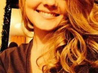 Chat vidéo érotique otuss