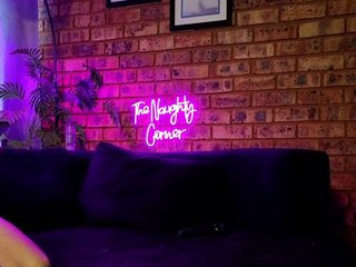 Chat vidéo érotique OurJourney