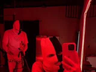 Chat vidéo érotique OurShowYou