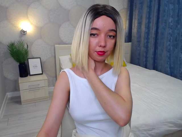 Captures d'écran de diffusion DieselFuel